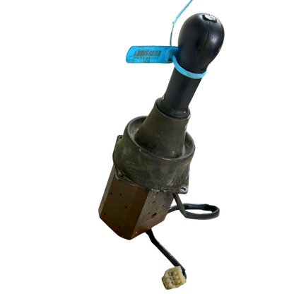 Manöverspak | 14242260 | Åkerman EC300