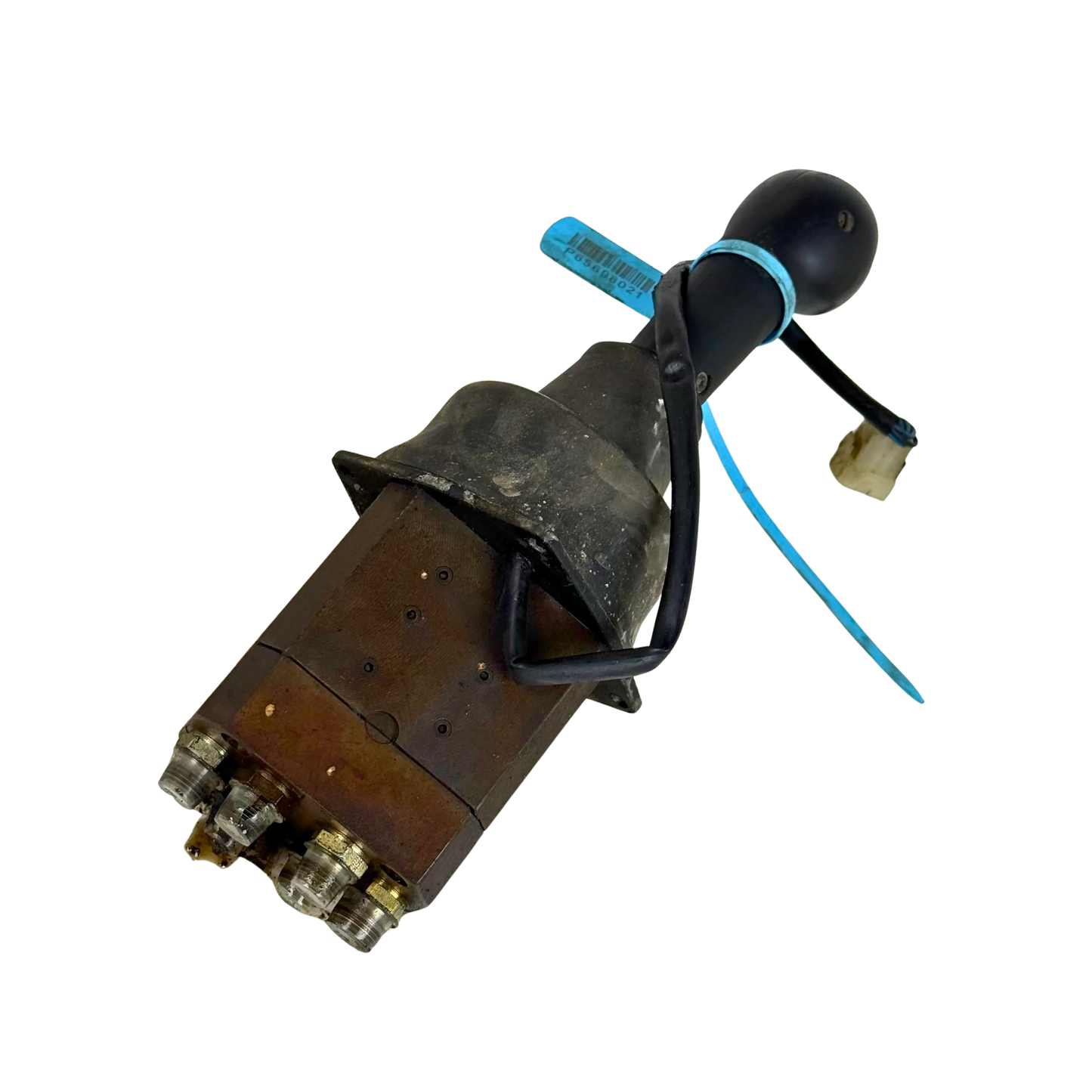 Manöverspak | 14242260 | Åkerman EC300