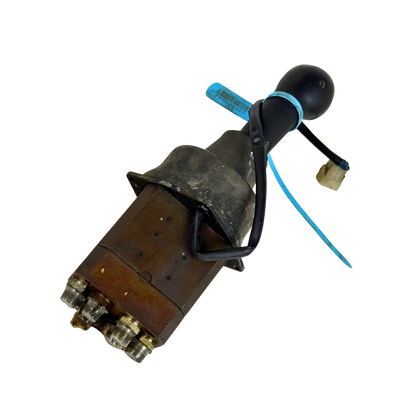 Manöverspak | 14242260 | Åkerman EC300