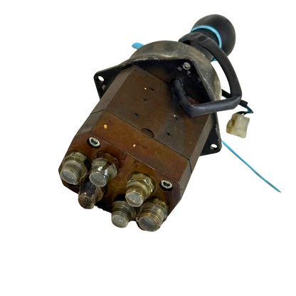 Manöverspak | 14242260 | Åkerman EC300