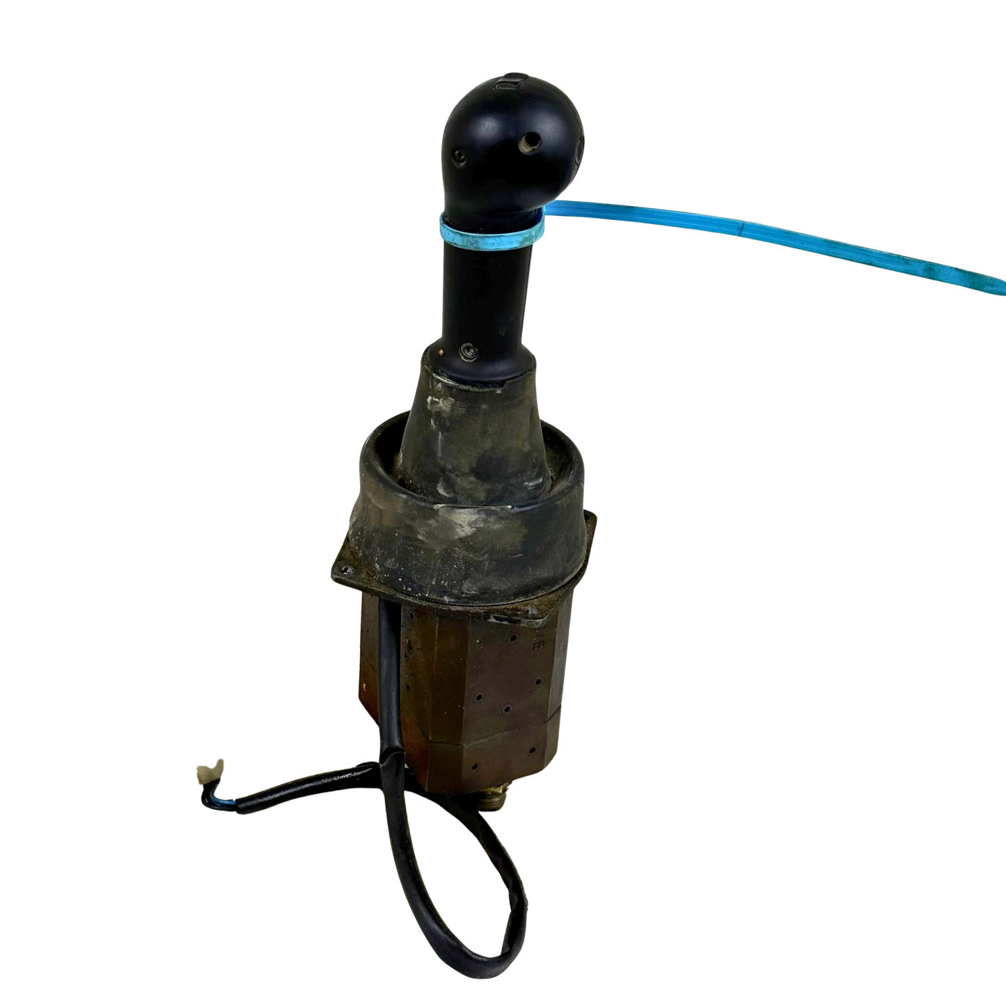 Manöverspak | 14242260 | Åkerman EC300