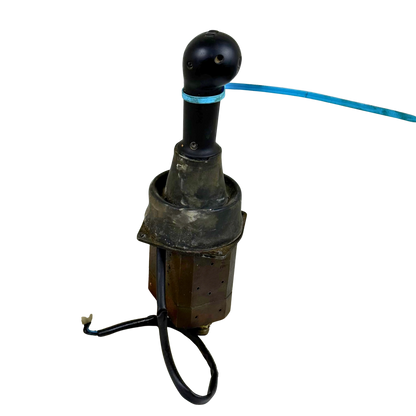 Manöverspak | 14242260 | Åkerman EC300