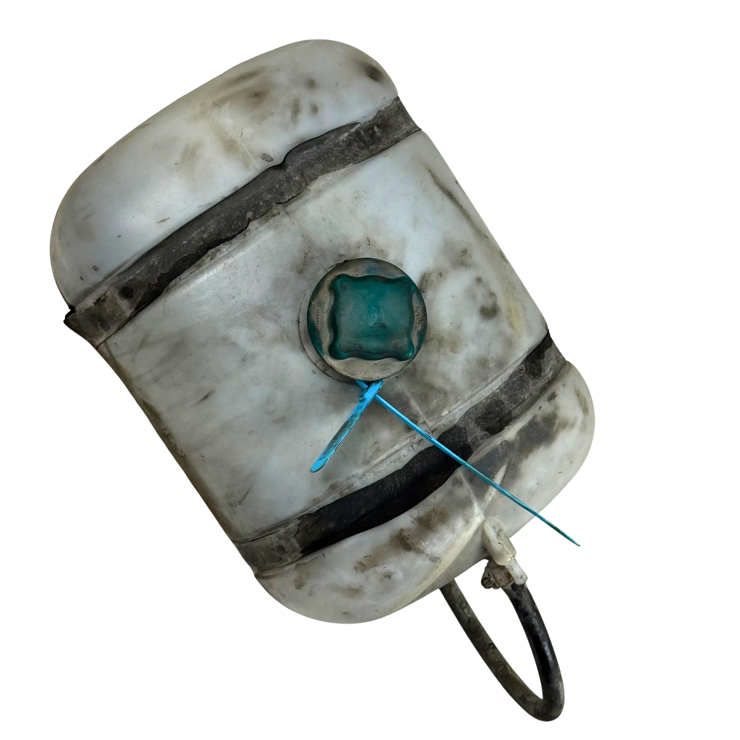 Expansionskärl vatten | 11033385 | Åkerman EC300