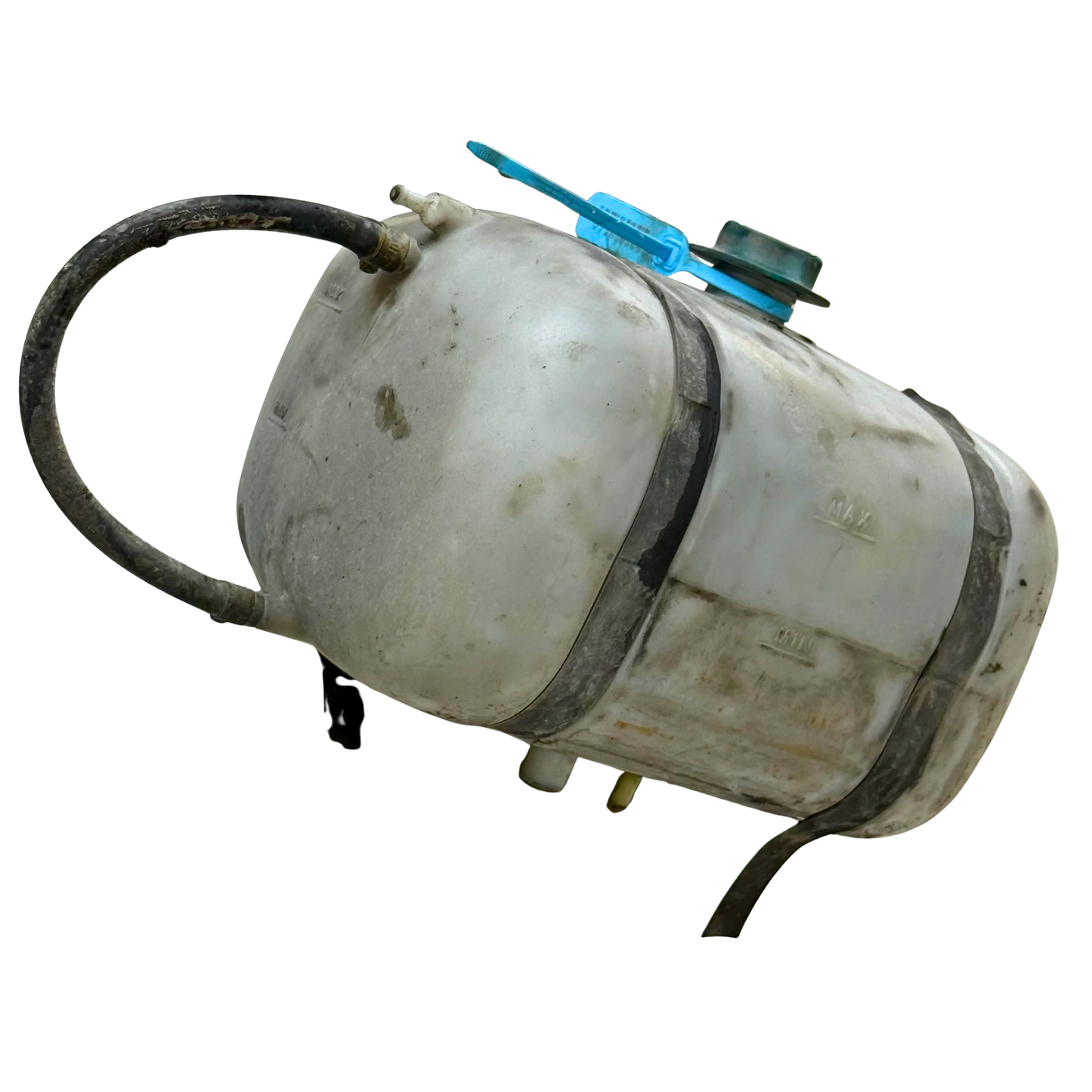 Expansionskärl vatten | 11033385 | Åkerman EC300