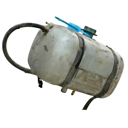 Expansionskärl vatten | 11033385 | Åkerman EC300