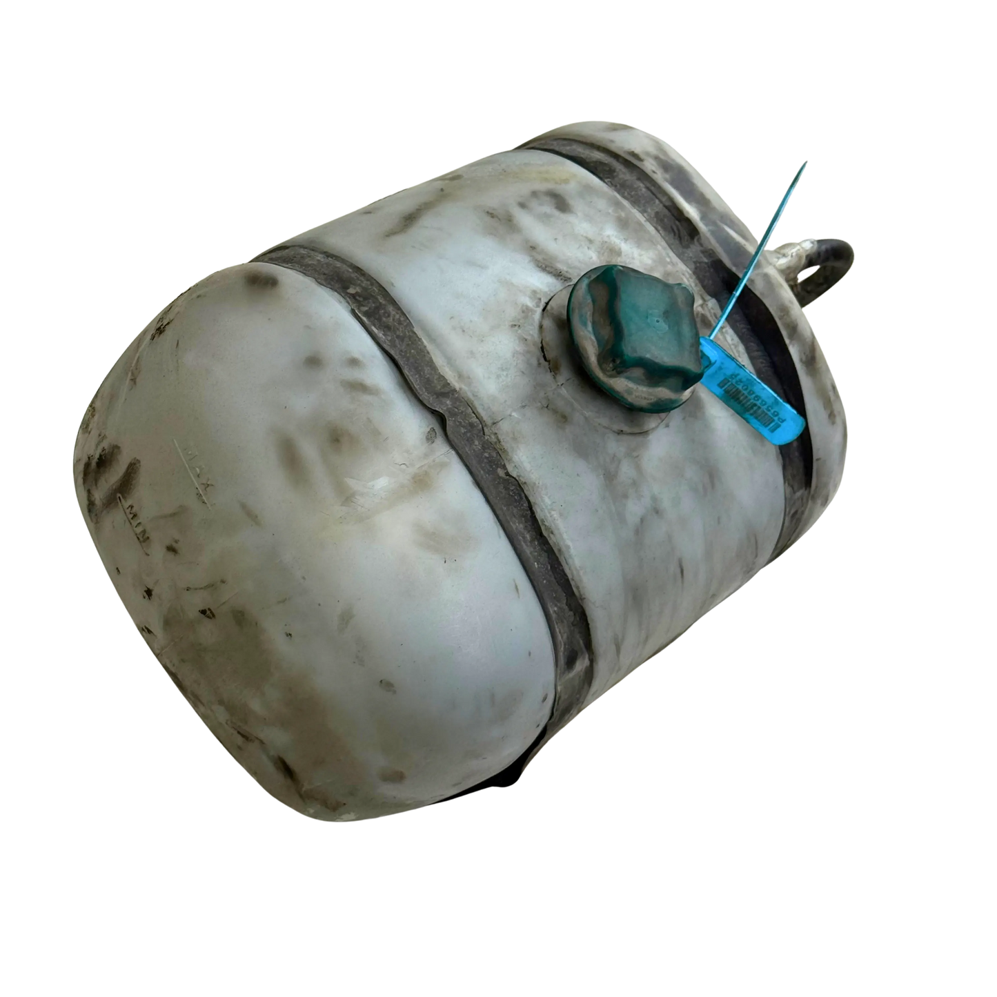 Expansionskärl vatten | 11033385 | Åkerman EC300