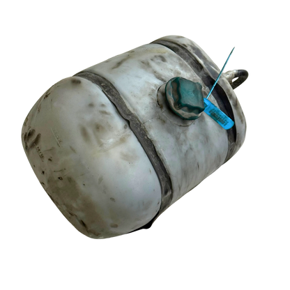 Expansionskärl vatten | 11033385 | Åkerman EC300