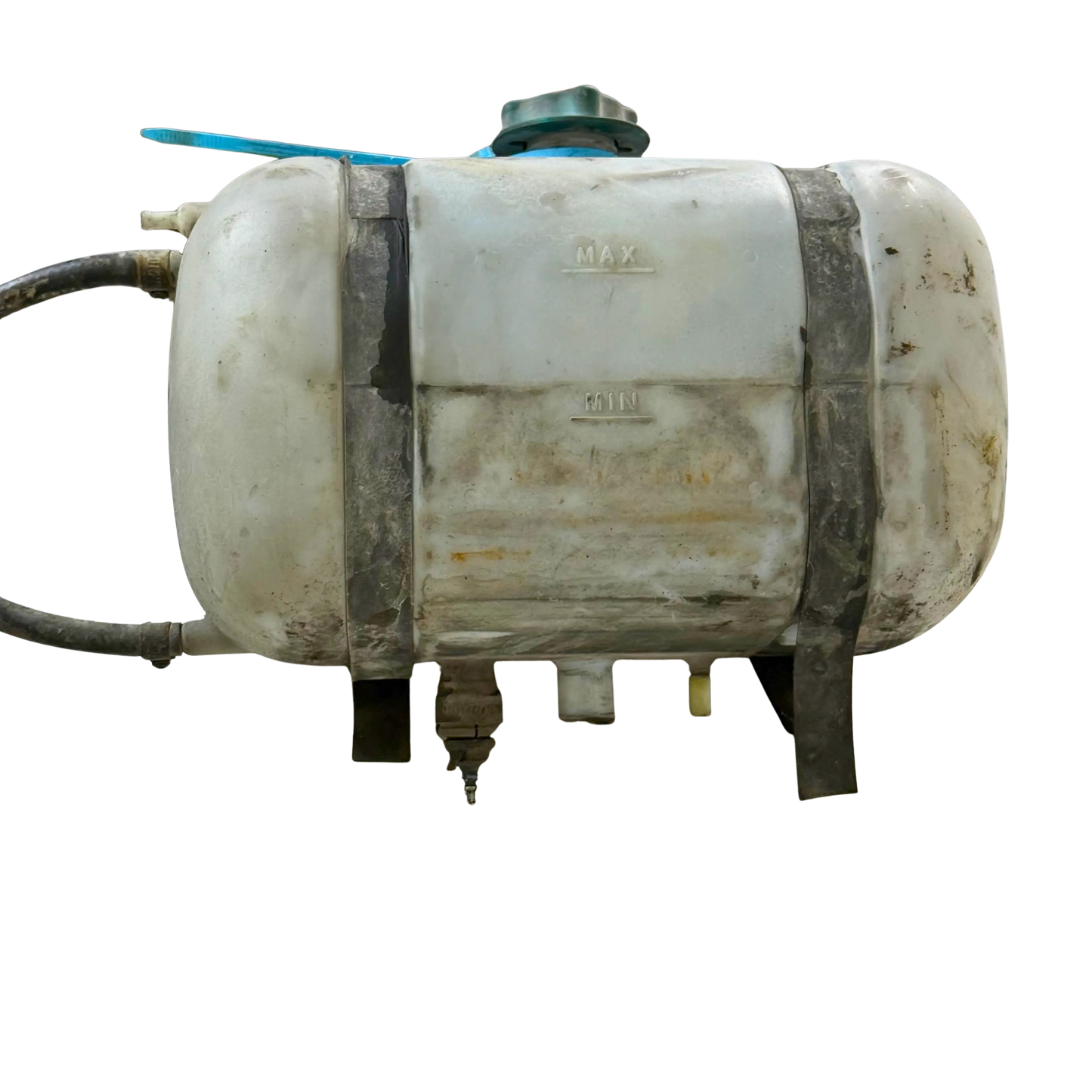 Expansionskärl vatten | 11033385 | Åkerman EC300