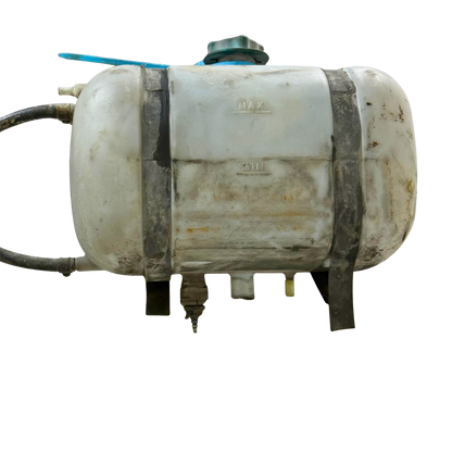 Expansionskärl vatten | 11033385 | Åkerman EC300