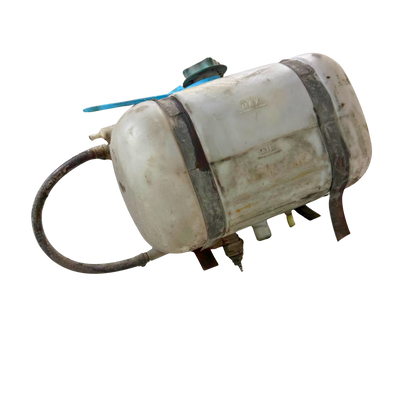 Expansionskärl vatten | 11033385 | Åkerman EC300