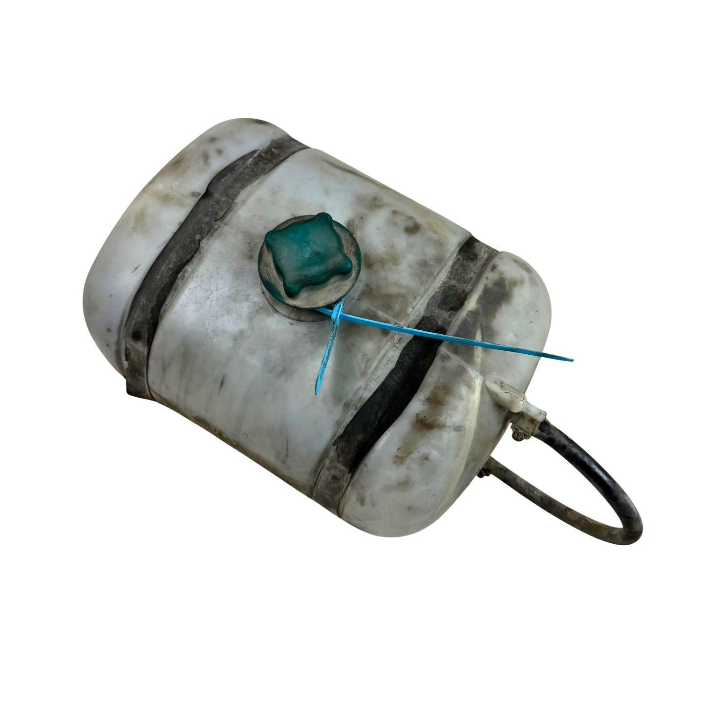 Expansionskärl vatten | 11033385 | Åkerman EC300