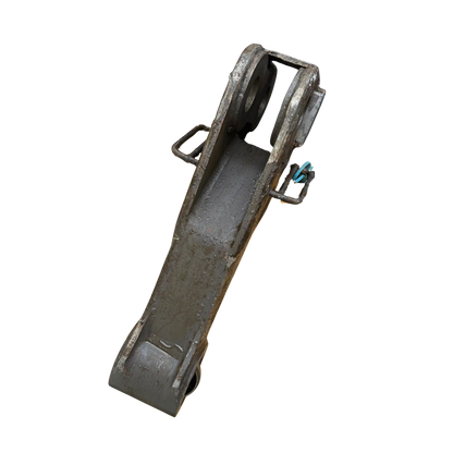 Lever arm | 14254385 | Åkerman EC300