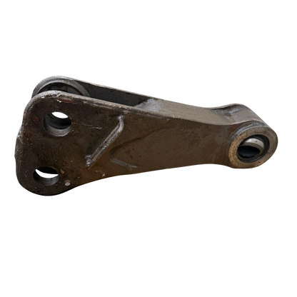 Hävarm | 14254385 | Åkerman EC300