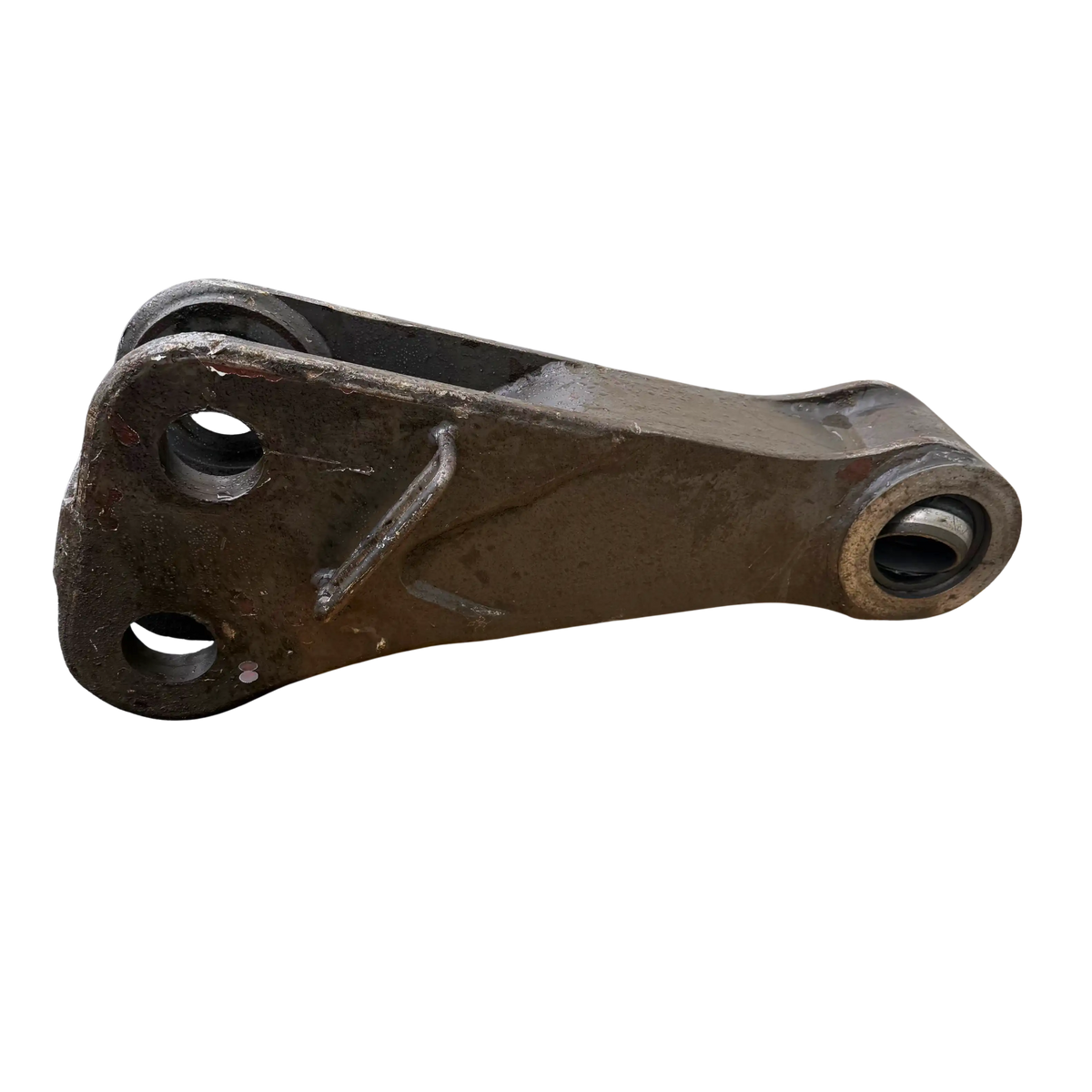 Lever arm | 14254385 | Åkerman EC300