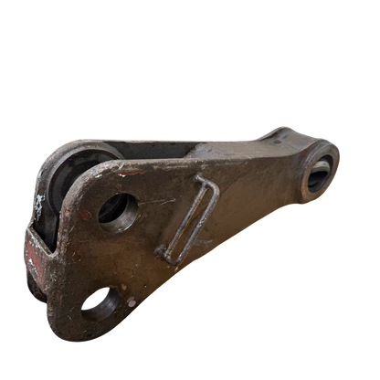 Hävarm | 14254385 | Åkerman EC300