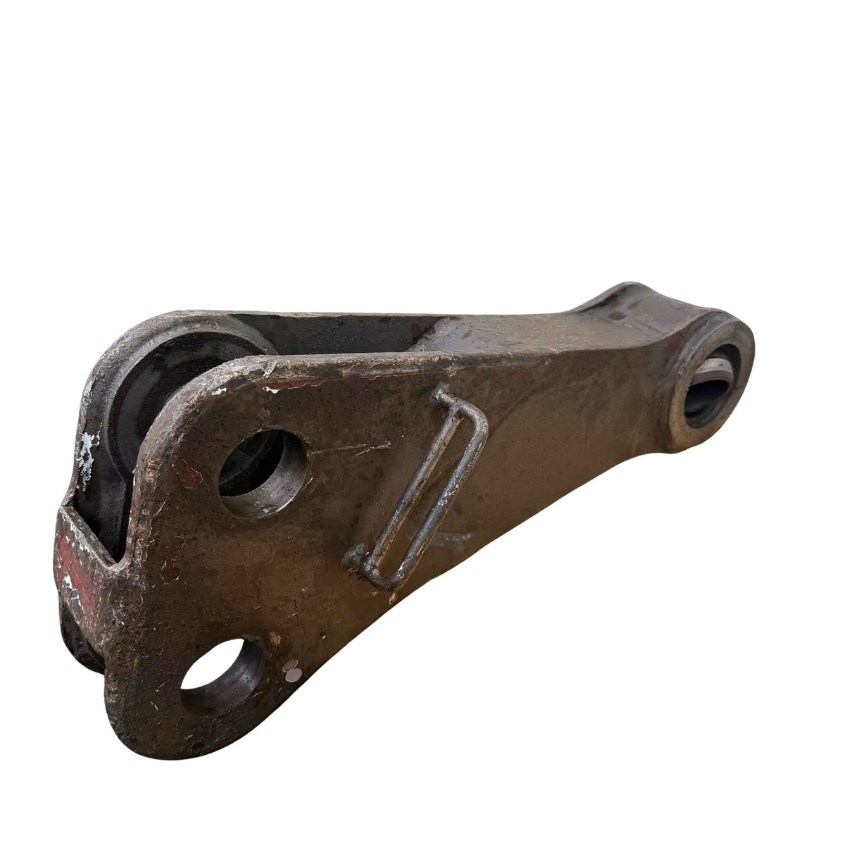 Lever arm | 14254385 | Åkerman EC300