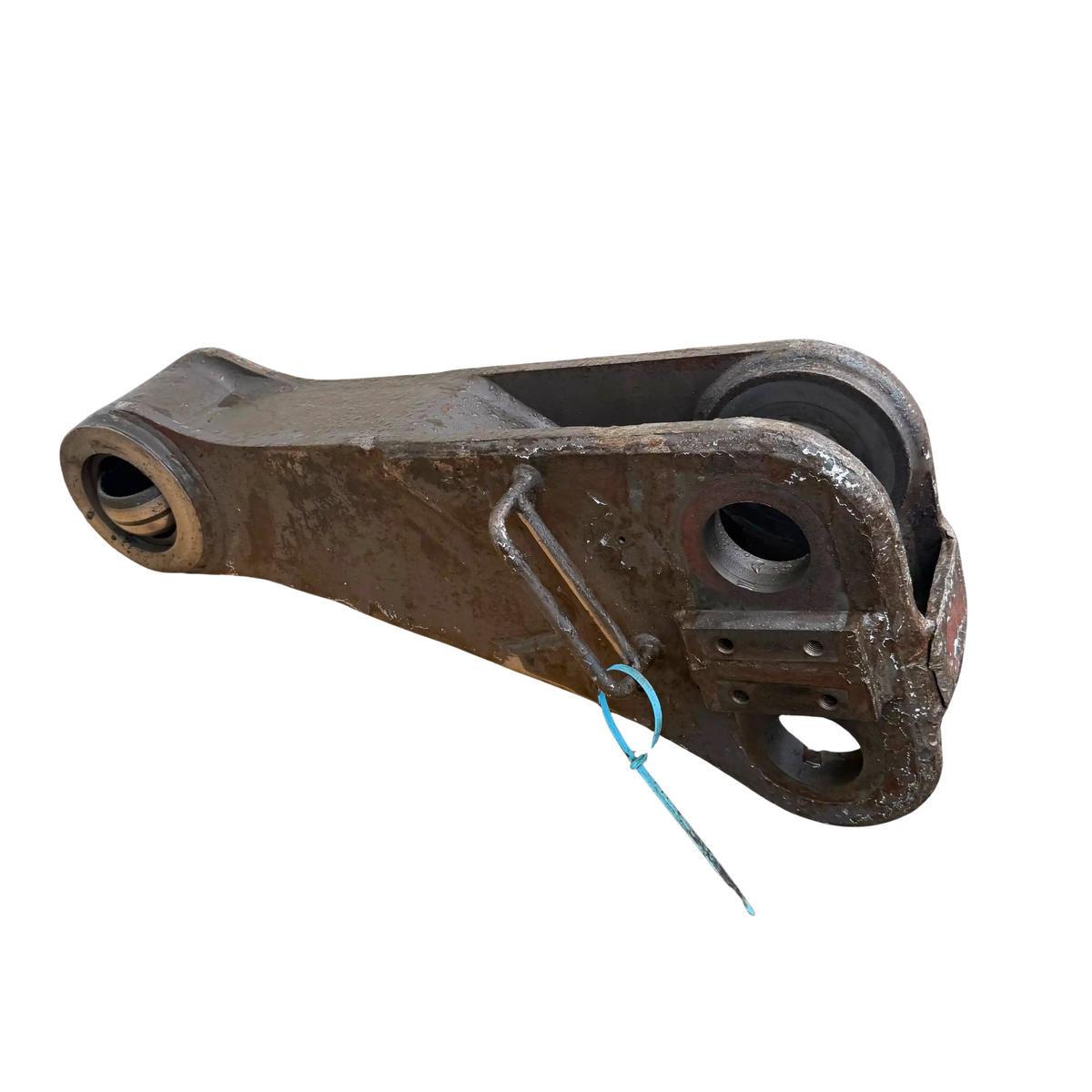 Lever arm | 14254385 | Åkerman EC300