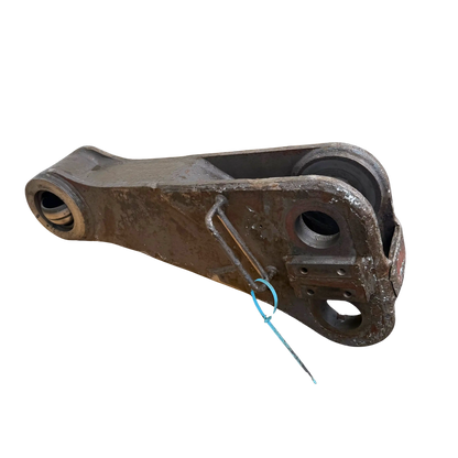 Lever arm | 14254385 | Åkerman EC300