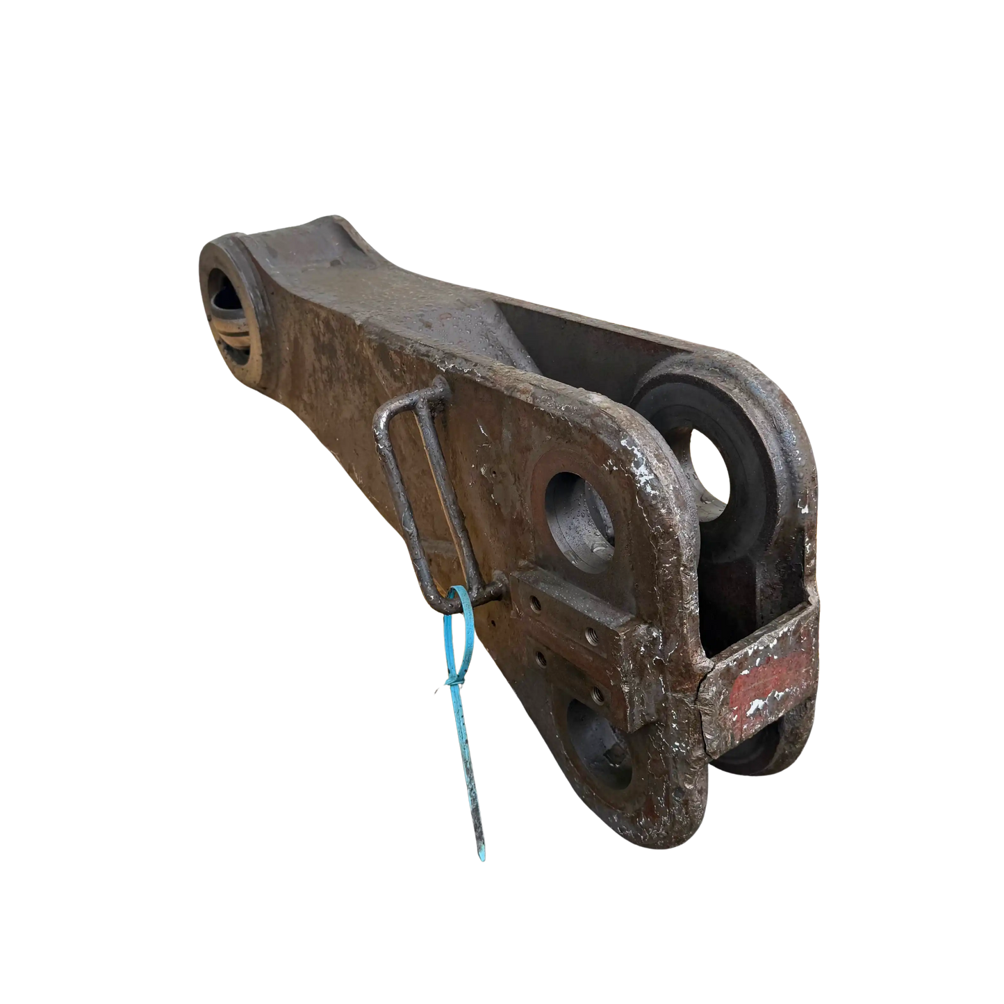 Hävarm | 14254385 | Åkerman EC300