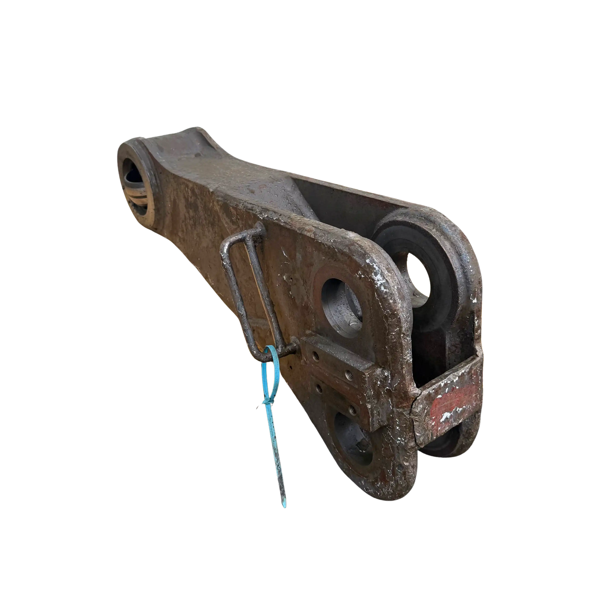 Lever arm | 14254385 | Åkerman EC300