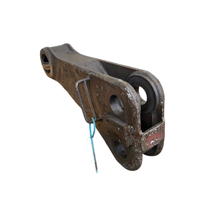 Lever arm | 14254385 | Åkerman EC300