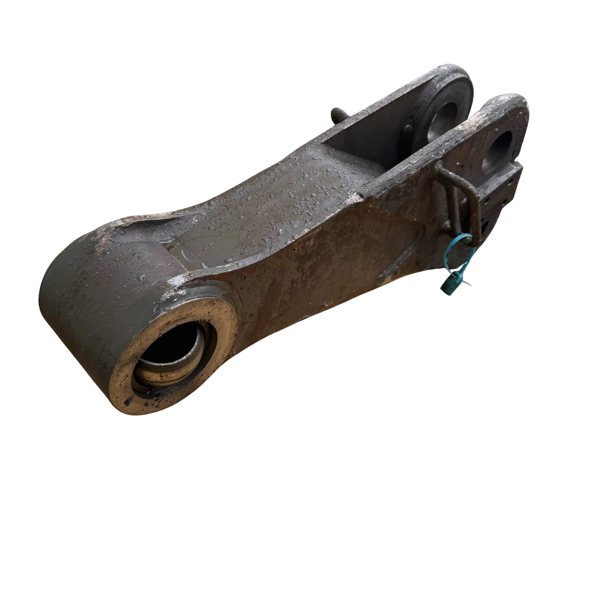 Lever arm | 14254385 | Åkerman EC300