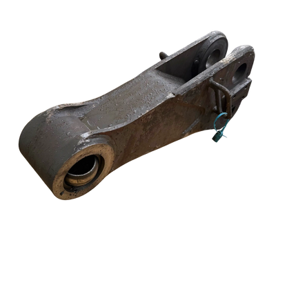 Lever arm | 14254385 | Åkerman EC300