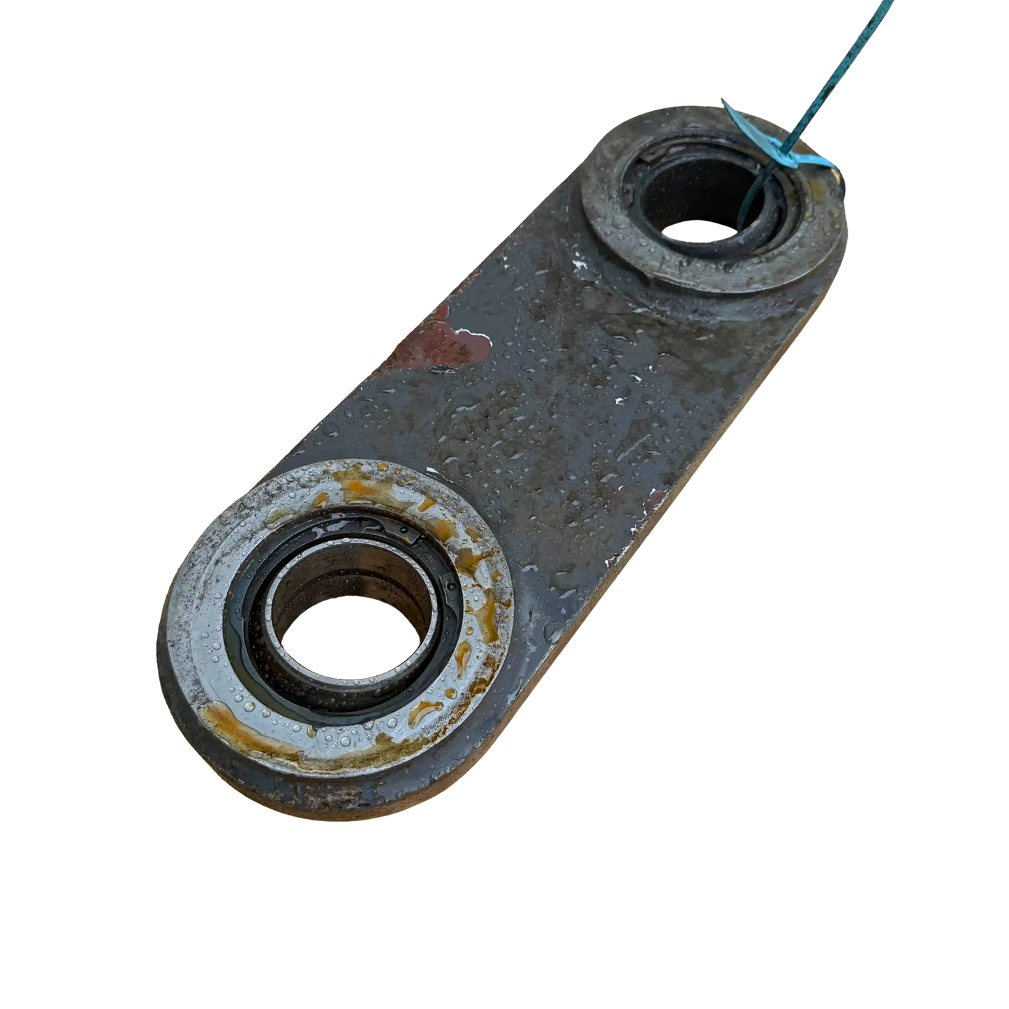 Skoplänk | 14240944 | Åkerman EC300