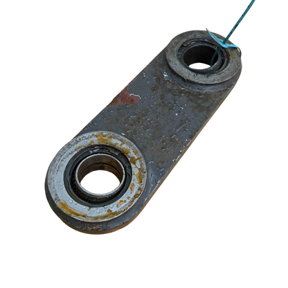 Skoplänk | 14240944 | Åkerman EC300