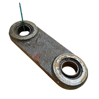 Skoplänk | 14240944 | Åkerman EC300