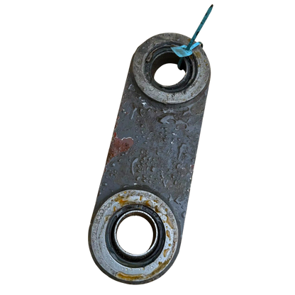 Skoplänk | 14240944 | Åkerman EC300