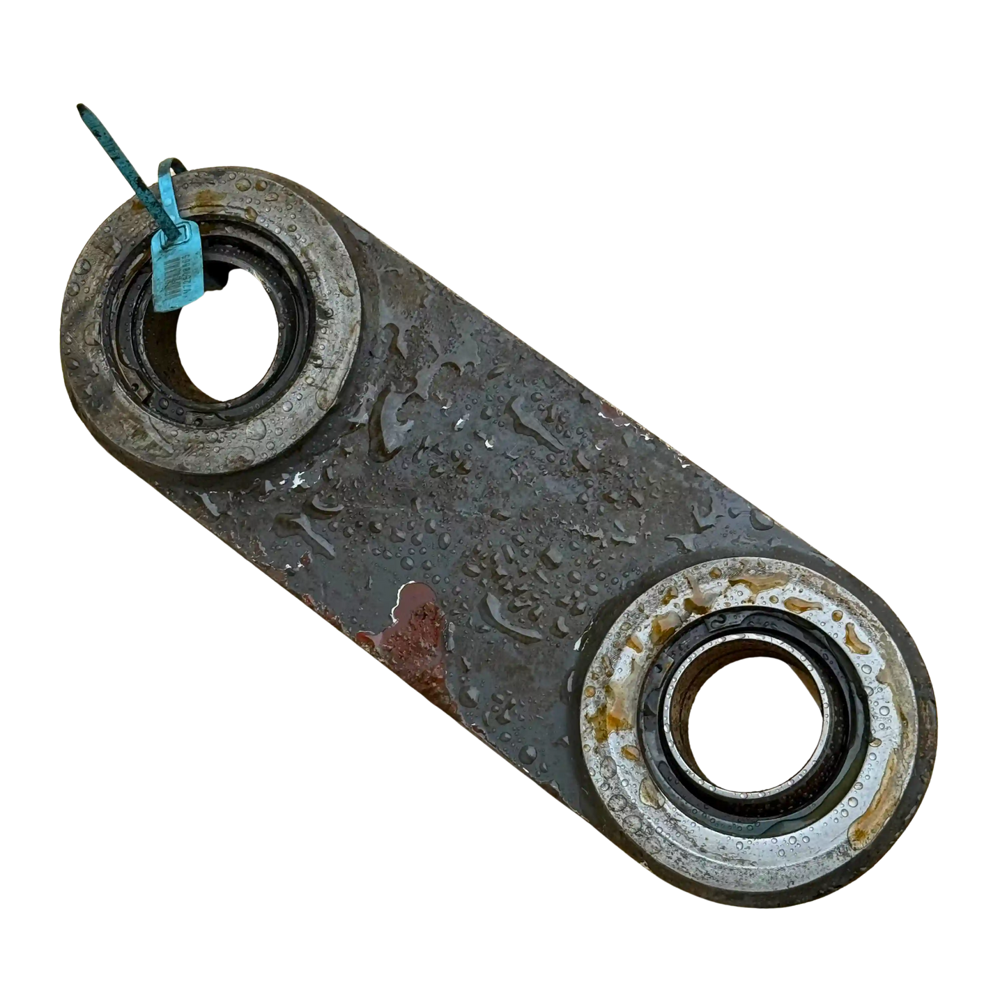 Skoplänk | 14240944 | Åkerman EC300