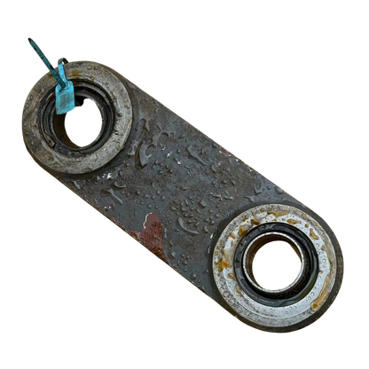 Skoplänk | 14240944 | Åkerman EC300