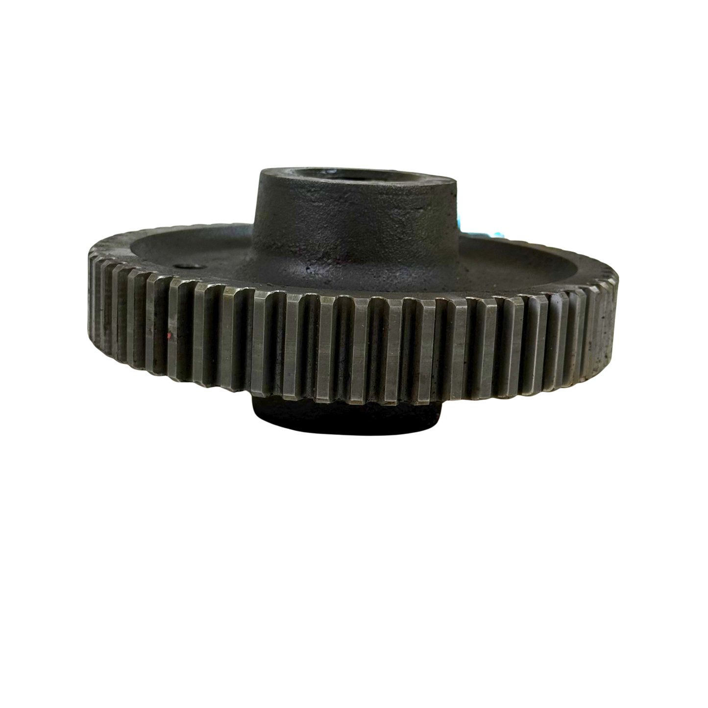 Kugghjul P2/P3 | 14242130 | EC300
