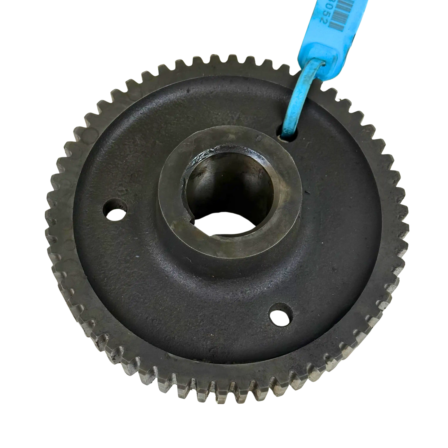 Kuggdrev p2/p3 | 14242130 | Åkerman EC300