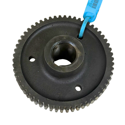 Kuggdrev p2/p3 | 14242130 | Åkerman EC300