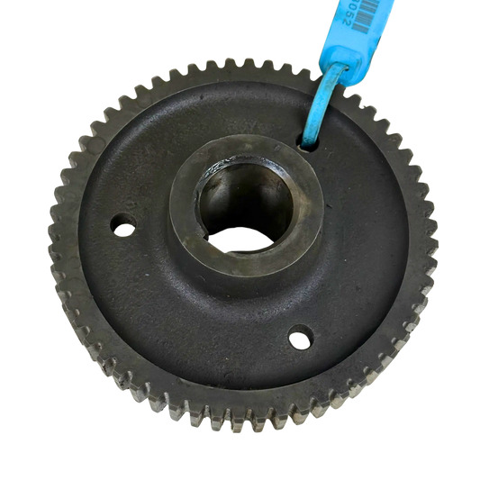 Kuggdrev p2/p3 | 14242130 | Åkerman EC300