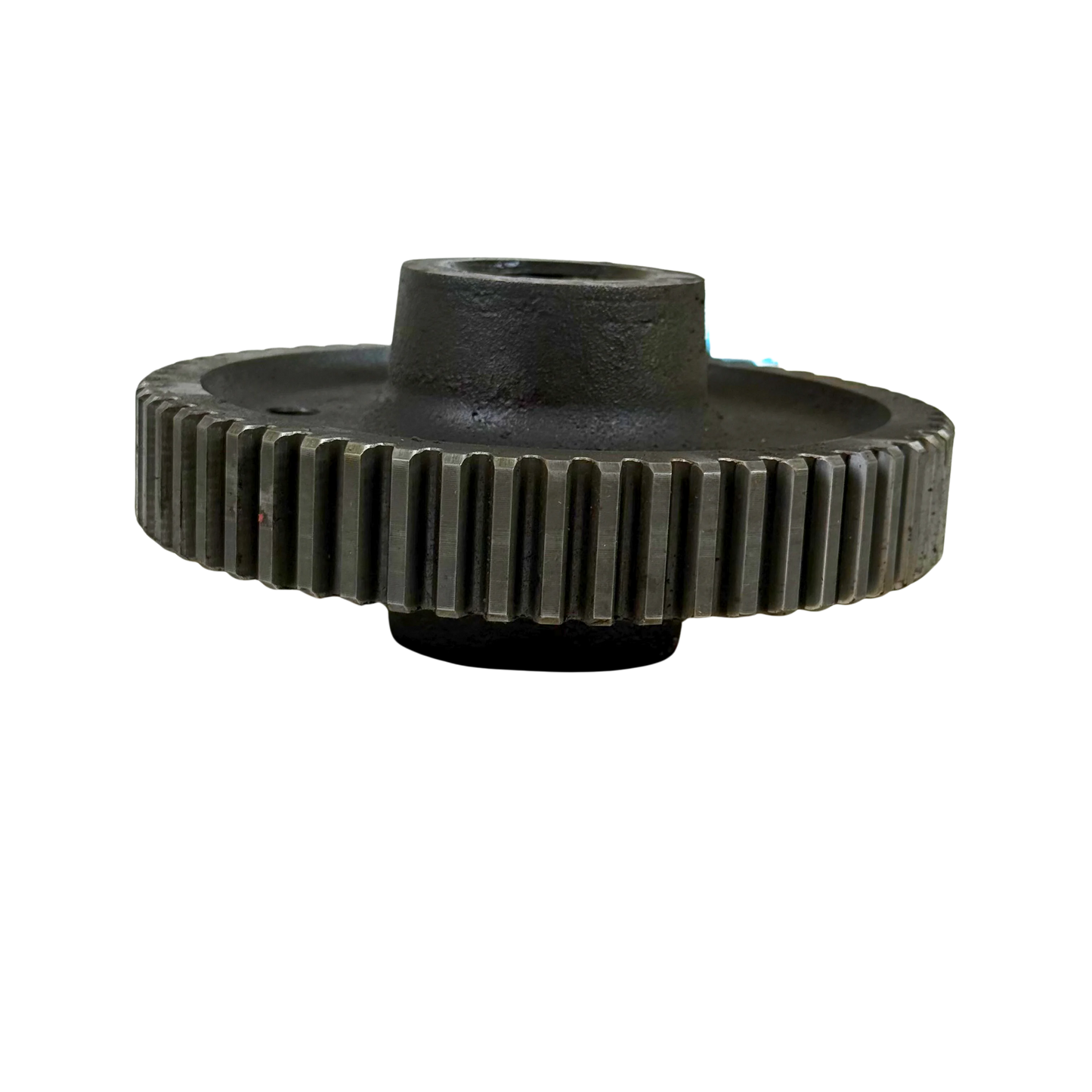 Kuggdrev p2/p3 | 14242130 | Åkerman EC300