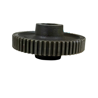 Kuggdrev p2/p3 | 14242130 | Åkerman EC300