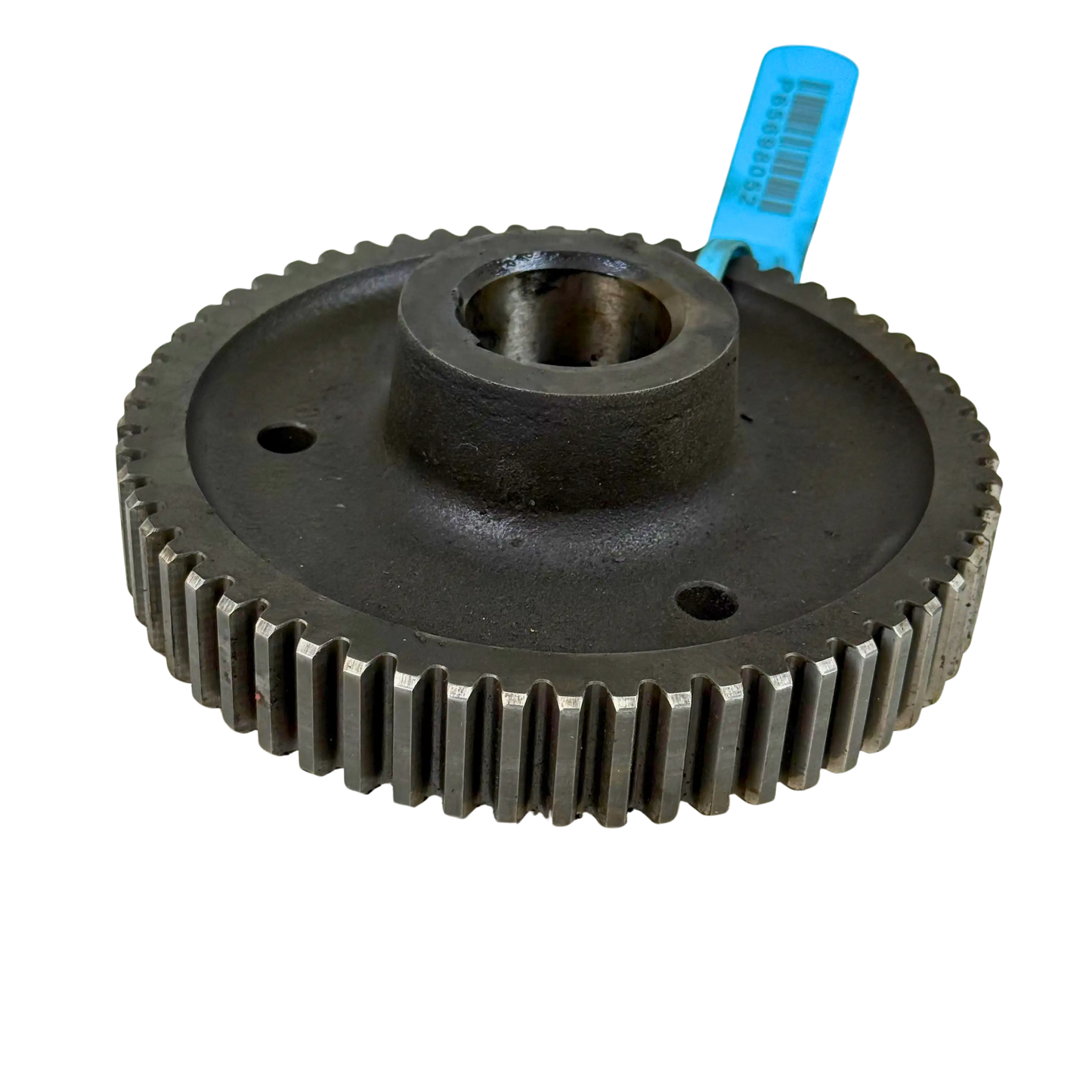 Kuggdrev p2/p3 | 14242130 | Åkerman EC300