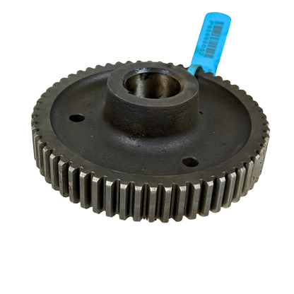 Kuggdrev p2/p3 | 14242130 | Åkerman EC300