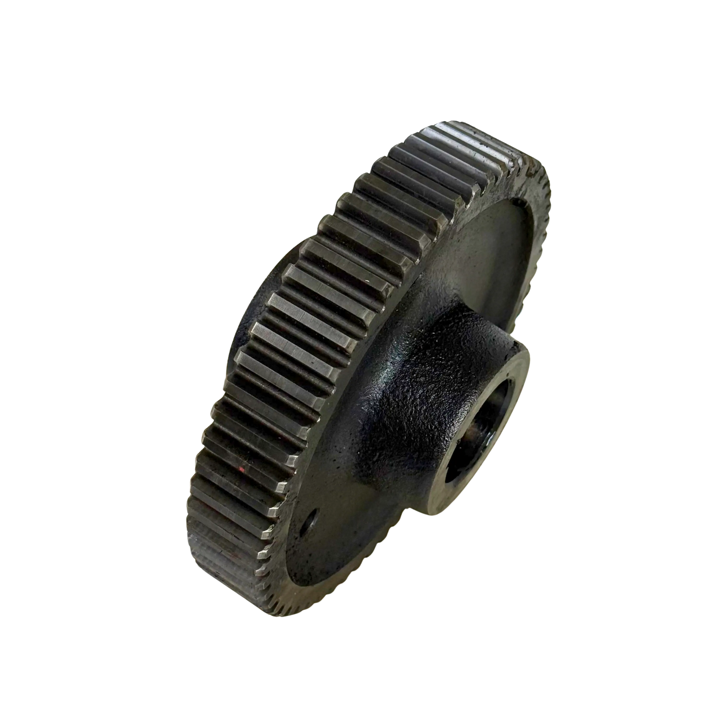 Kuggdrev p2/p3 | 14242130 | Åkerman EC300