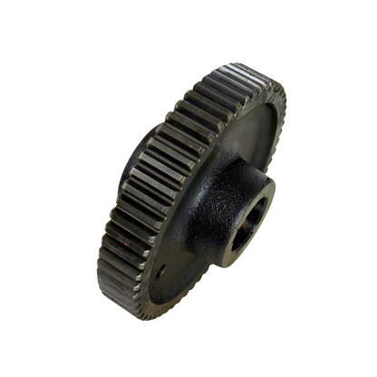 Kuggdrev p2/p3 | 14242130 | Åkerman EC300