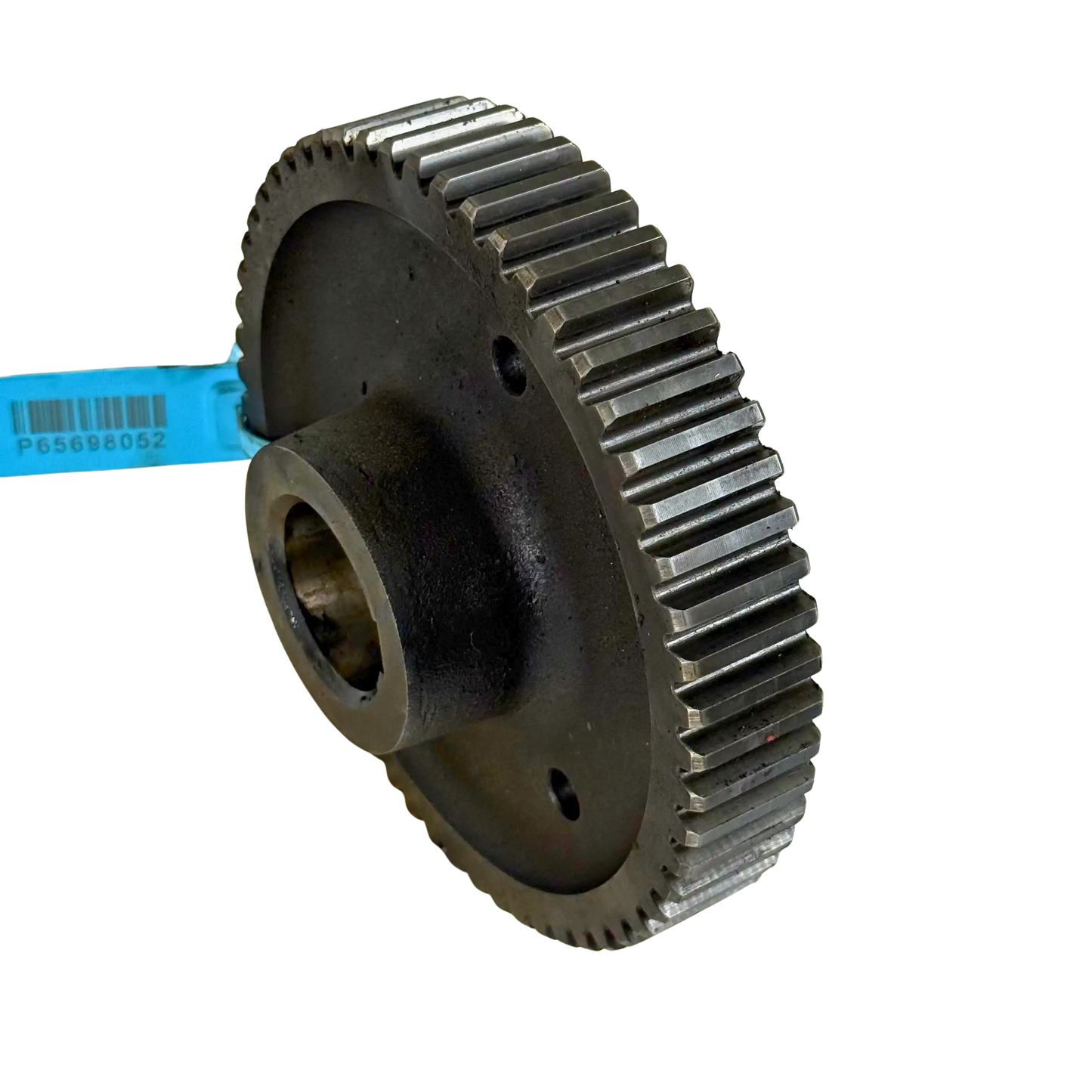 Kuggdrev p2/p3 | 14242130 | Åkerman EC300