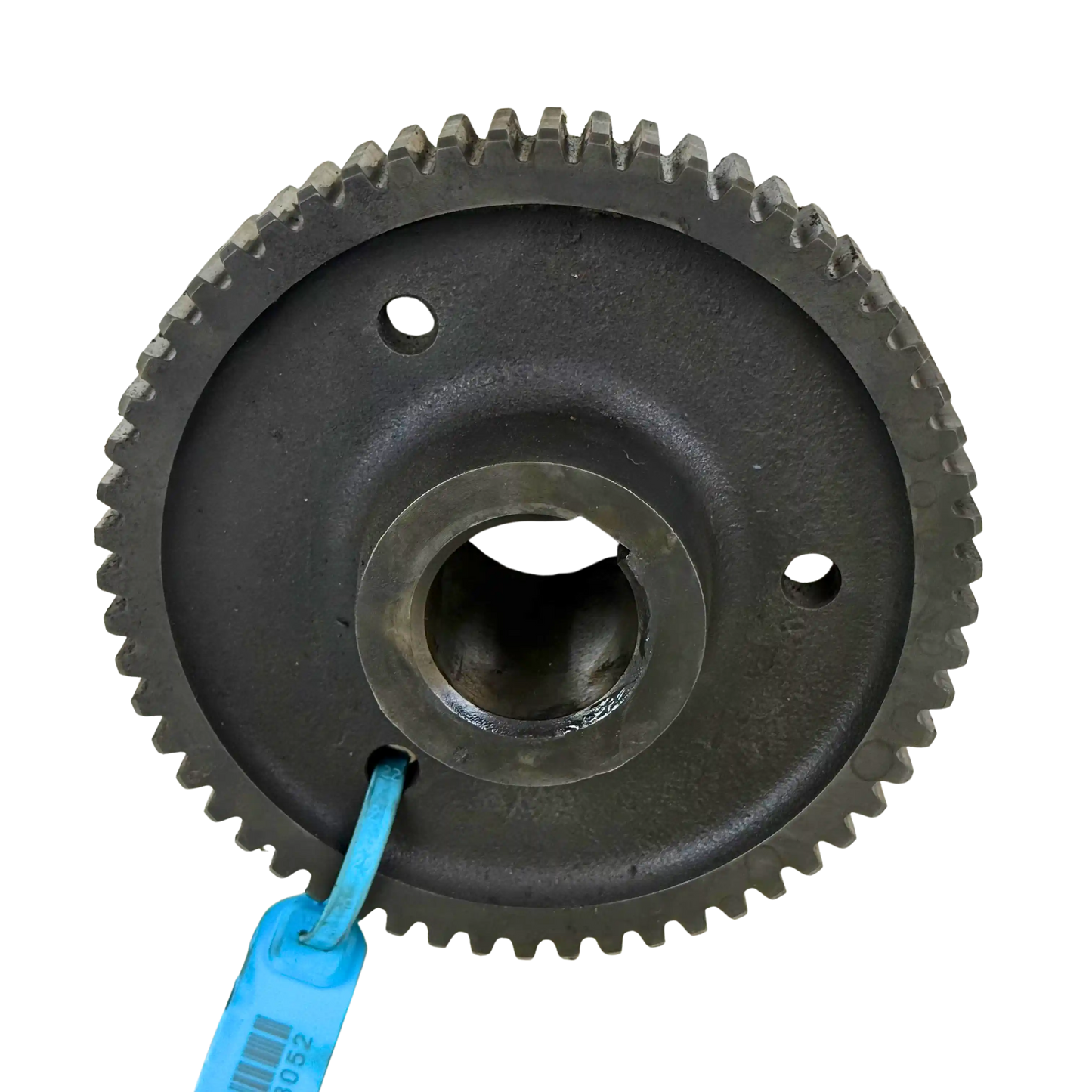 Kuggdrev p2/p3 | 14242130 | Åkerman EC300