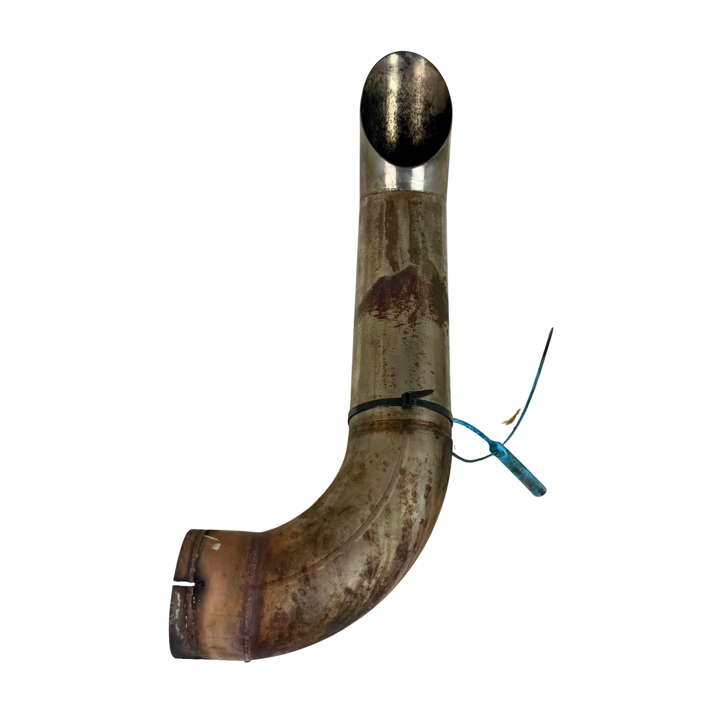 Avgaskrök | 14053460, 14248824 | Åkerman EC300