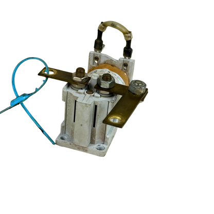 Tillslagsrelä | 14214881, 11710818 | Åkerman EC300