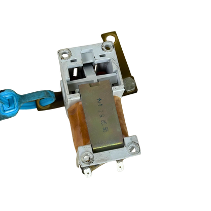 Tillslagsrelä | 14214881, 11710818 | Åkerman EC300