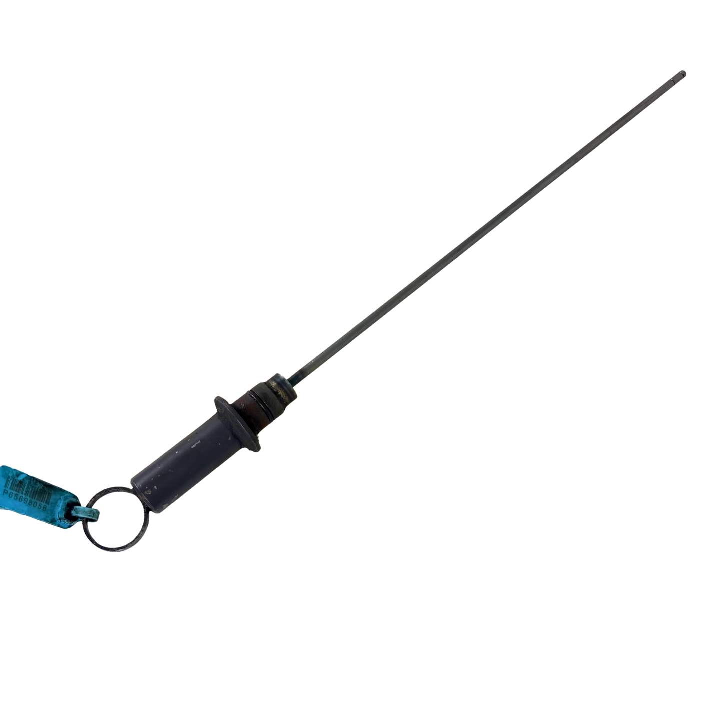 Mätsticka svängkrans | 14054775 | Åkerman EC300