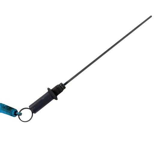 Mätsticka svängkrans | 14054775 | Åkerman EC300